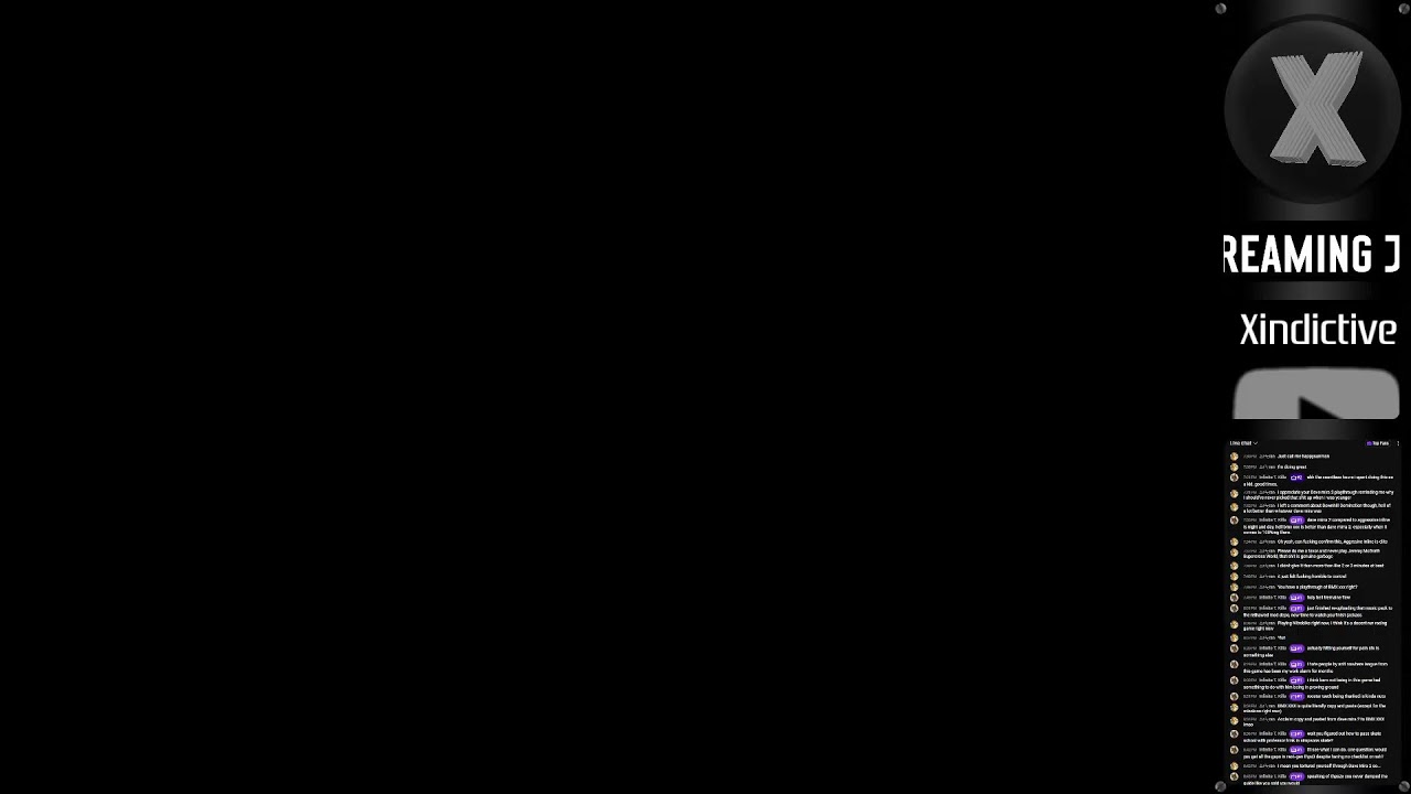 Xin Streamplays: Jackass The Game (PS2)