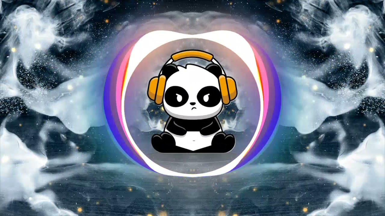 Dj Youss - Nadam [ No Copyright Prod ] [ NCP ]