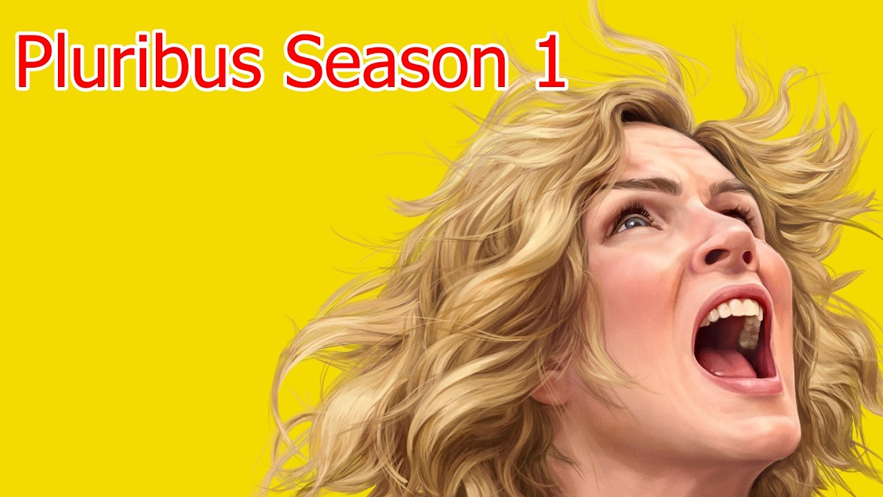 สรุปเนื้อเรื่อง ซีรีส์ Pluribus Season 1