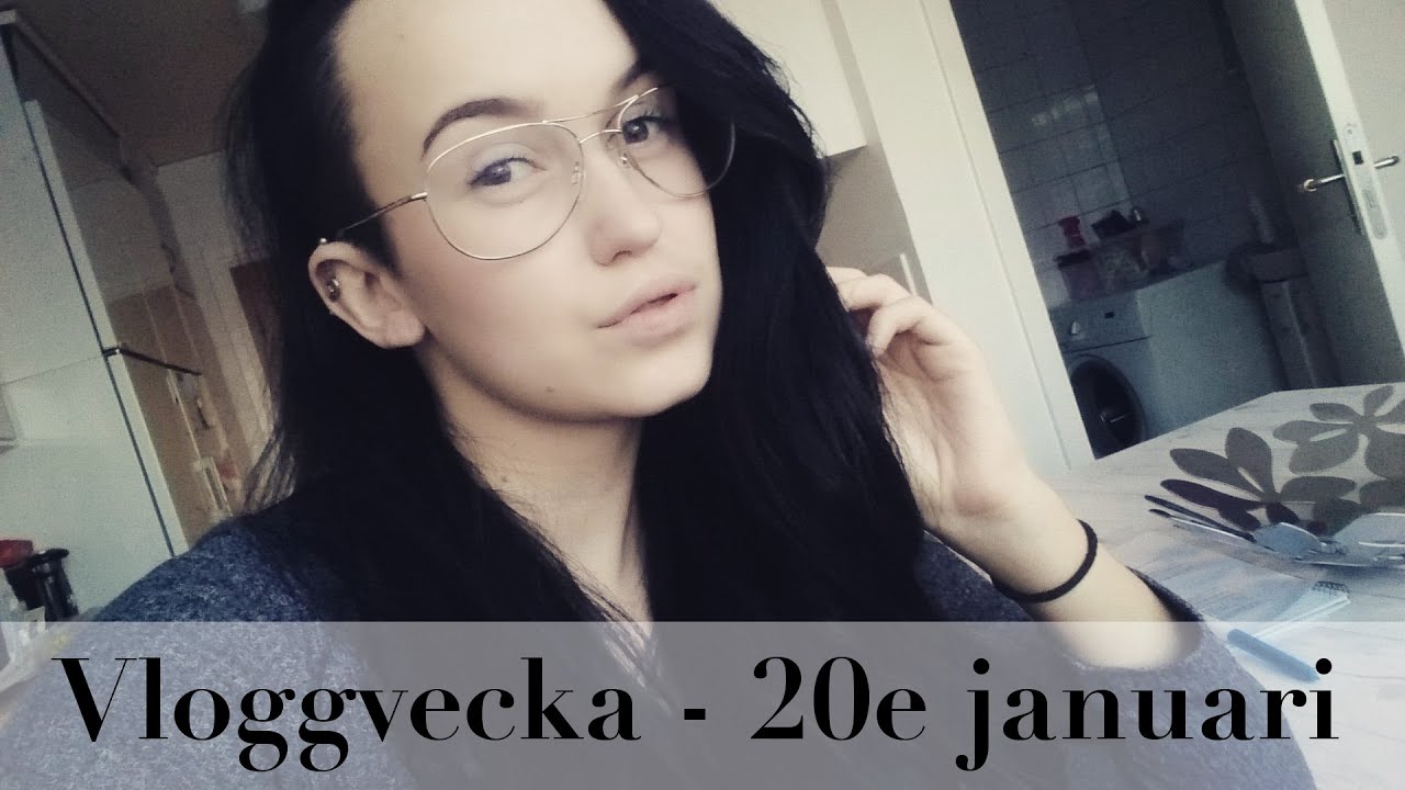 &Auml;r du galen eller?!! | 20e januari