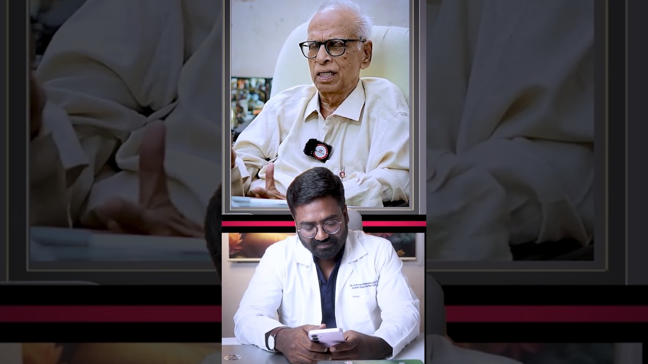 கல்லீரலை பாதுகாக்க சித்த மருத்துவம்? #liverfailure #roboshankardeath #siddhacure #shorts #shortsfeed