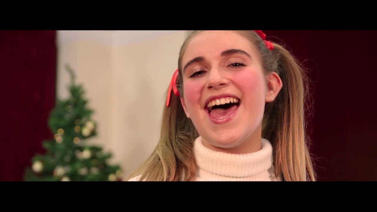 Natale non Finisce Mai - Stella