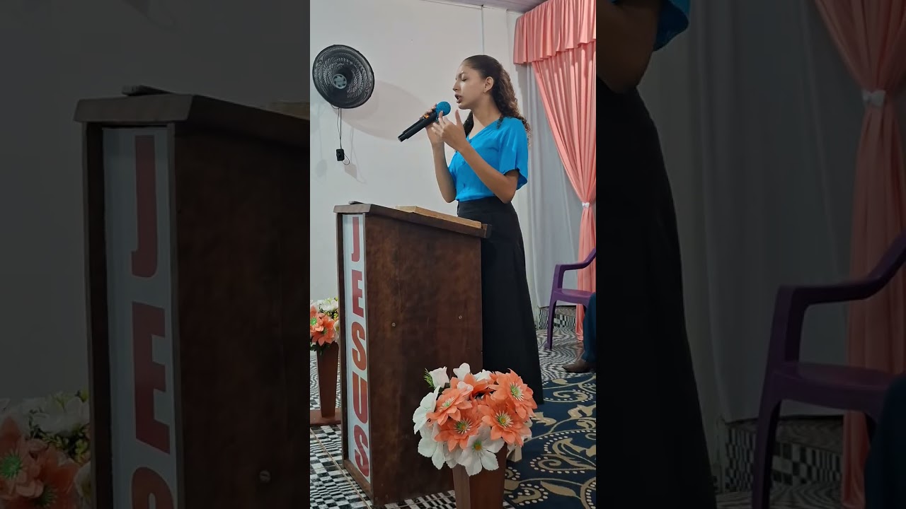 Era a mão de Deus ❤️‍🔥❤️‍🔥 