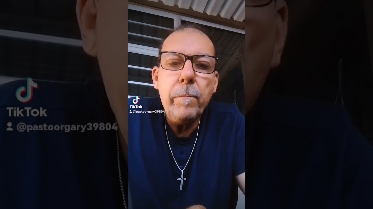 Gebed - so dankbaar 🙏