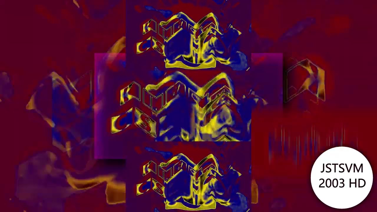 (MASTER IDEA) (YTPMV) Klasky Csupo In 4ormulator V163 Scan