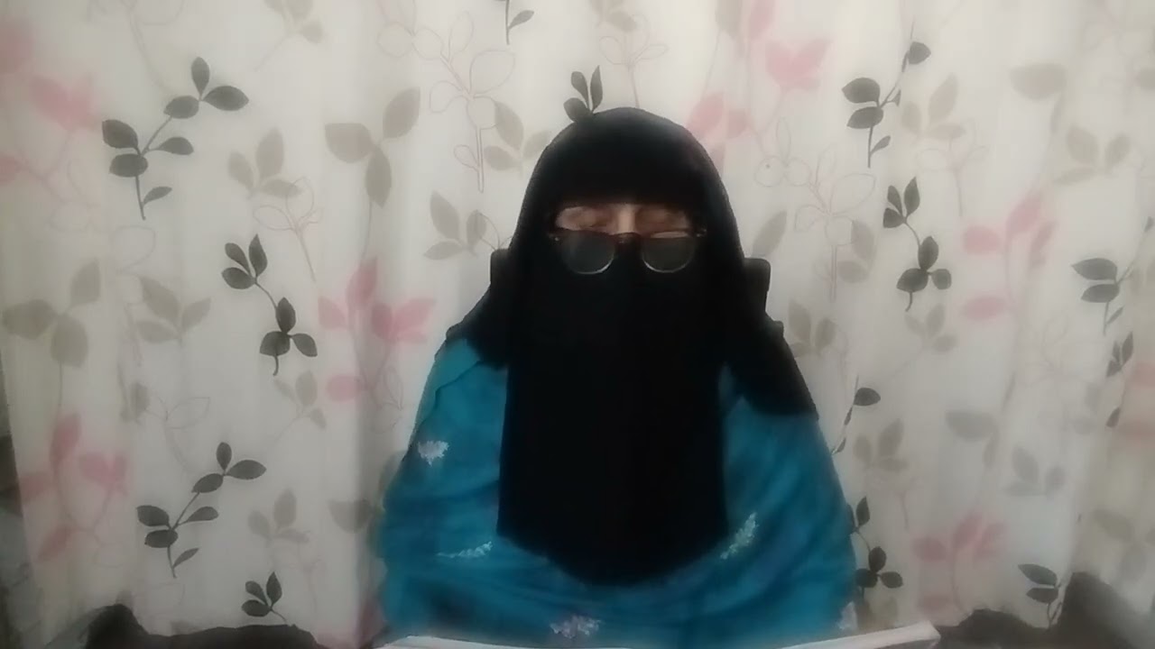 11 February 2026