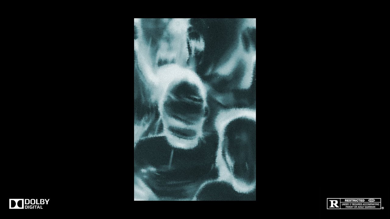 [FREE] Dark Emotional Ambient Trap Beat - Neurosis