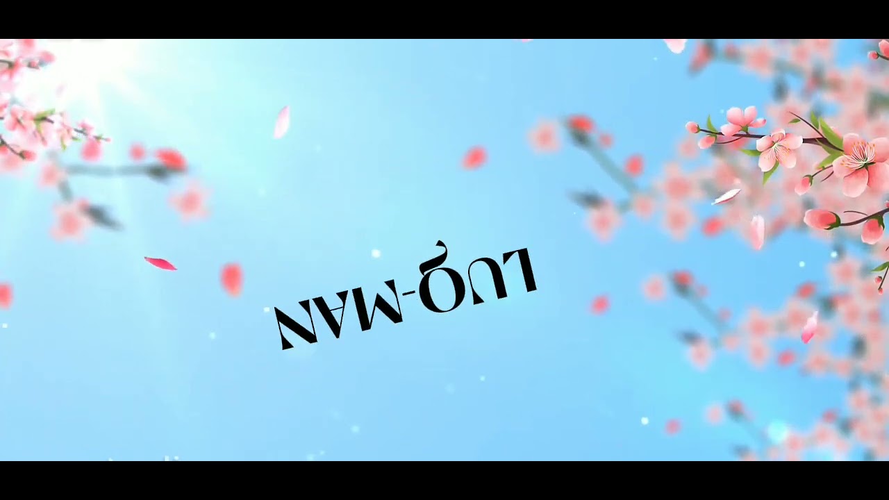BIN NYUNDO FT LUQ-MAN & AL-MUYA | | MUSWADDIQ & HIDAYA WEDDING NASHEED | 2O25.