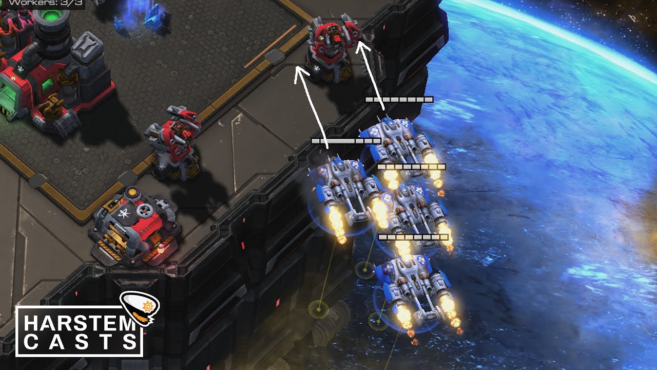ByuN has some INSANE Ideas