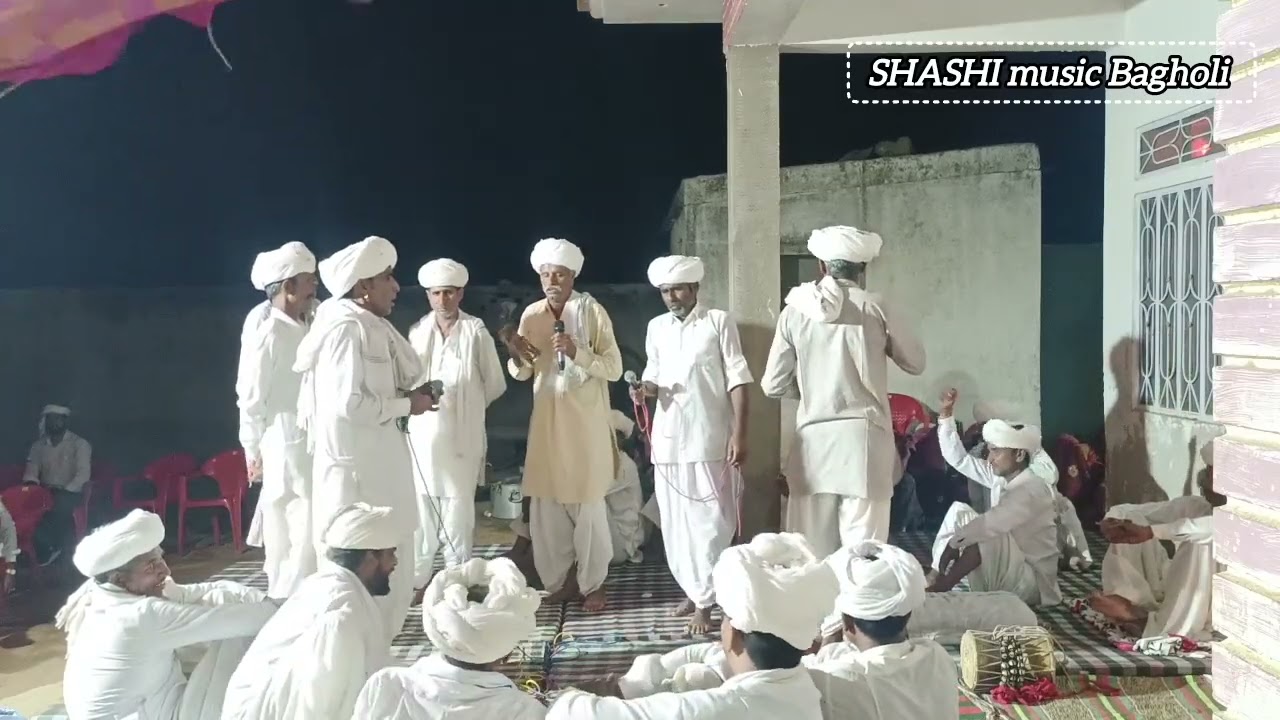 किस कारण जोग लियो रे, गोपीचंद मेरा बिर।