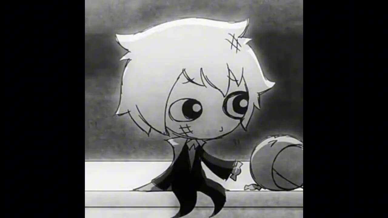 *free* wifiskeleton guitar x emo trap type beat - 