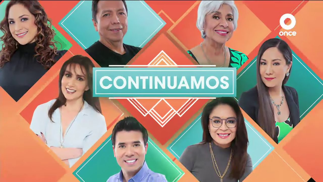 Aprender a envejecer - Cuidados en la columna de la persona mayor (22/02/2021)