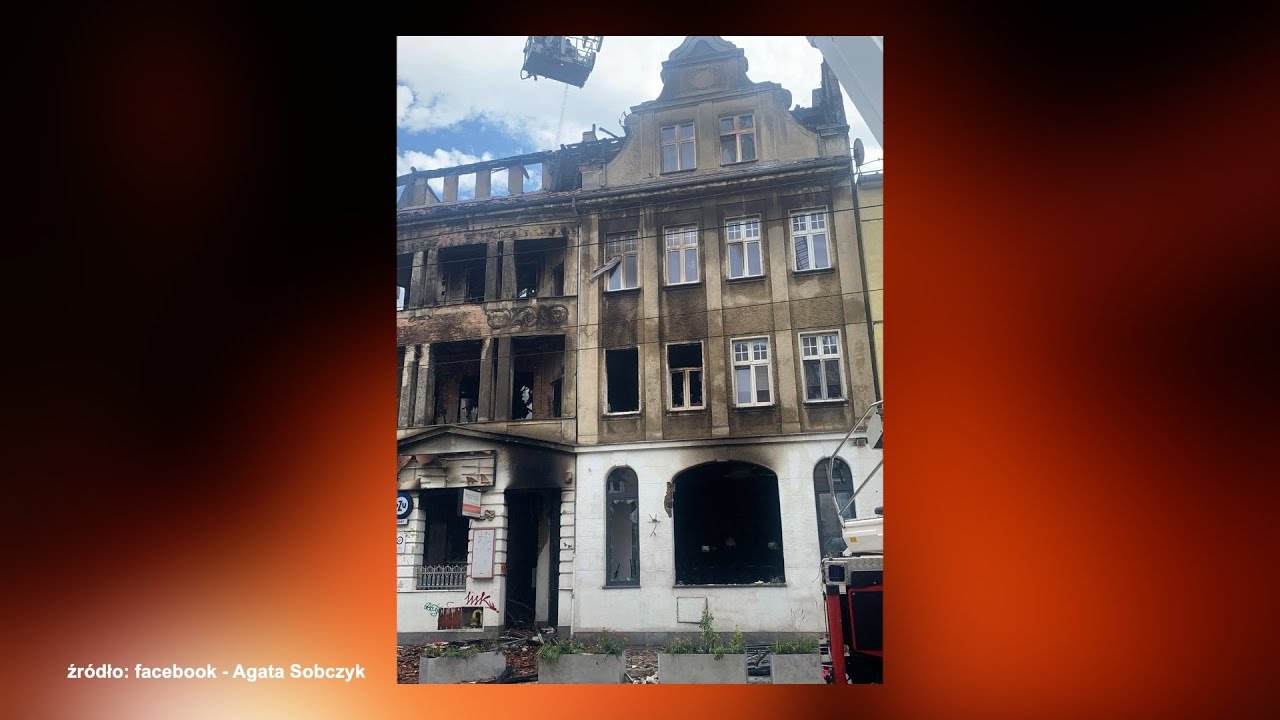 Pomoc ofiarom tragedii
