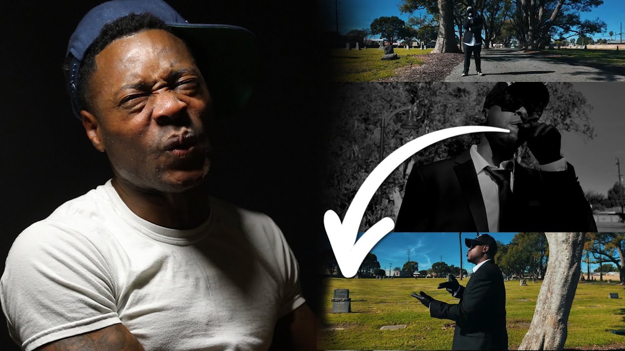 JAE MILLZ Did JAKK The DIRTIEST😳 Its A HOMICIDE! No Iverson (JAKKBOY MAINE DISS RESPONSE) REACTION
