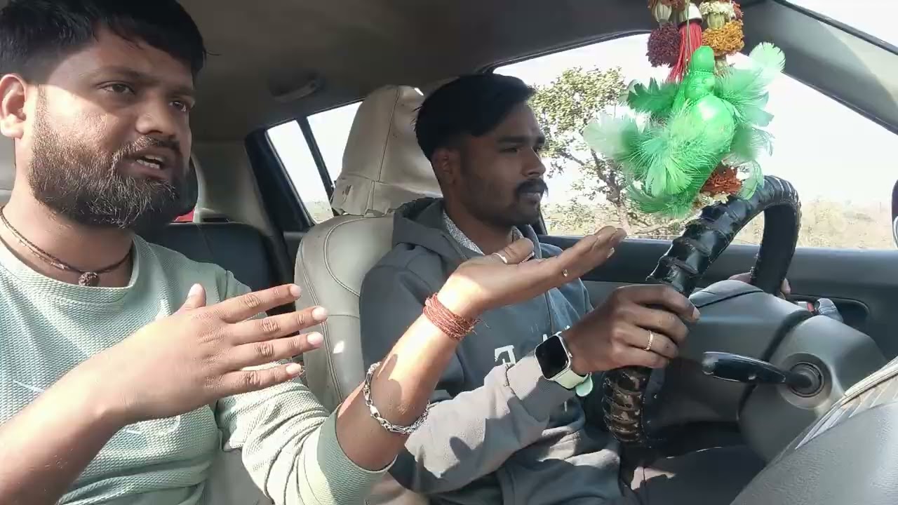 #driving tips by dheeraj #Dd❤️