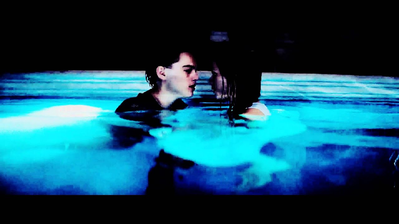 Romeo & Juliet | I wish I was dead