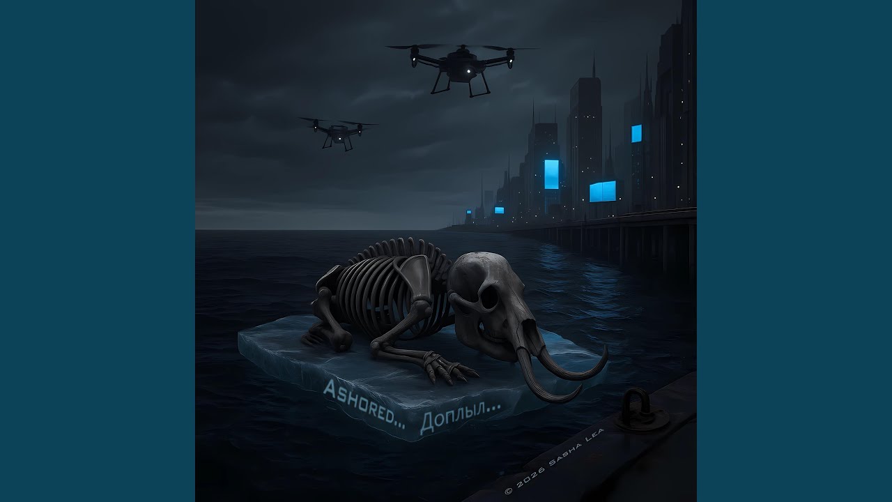 Доплыл