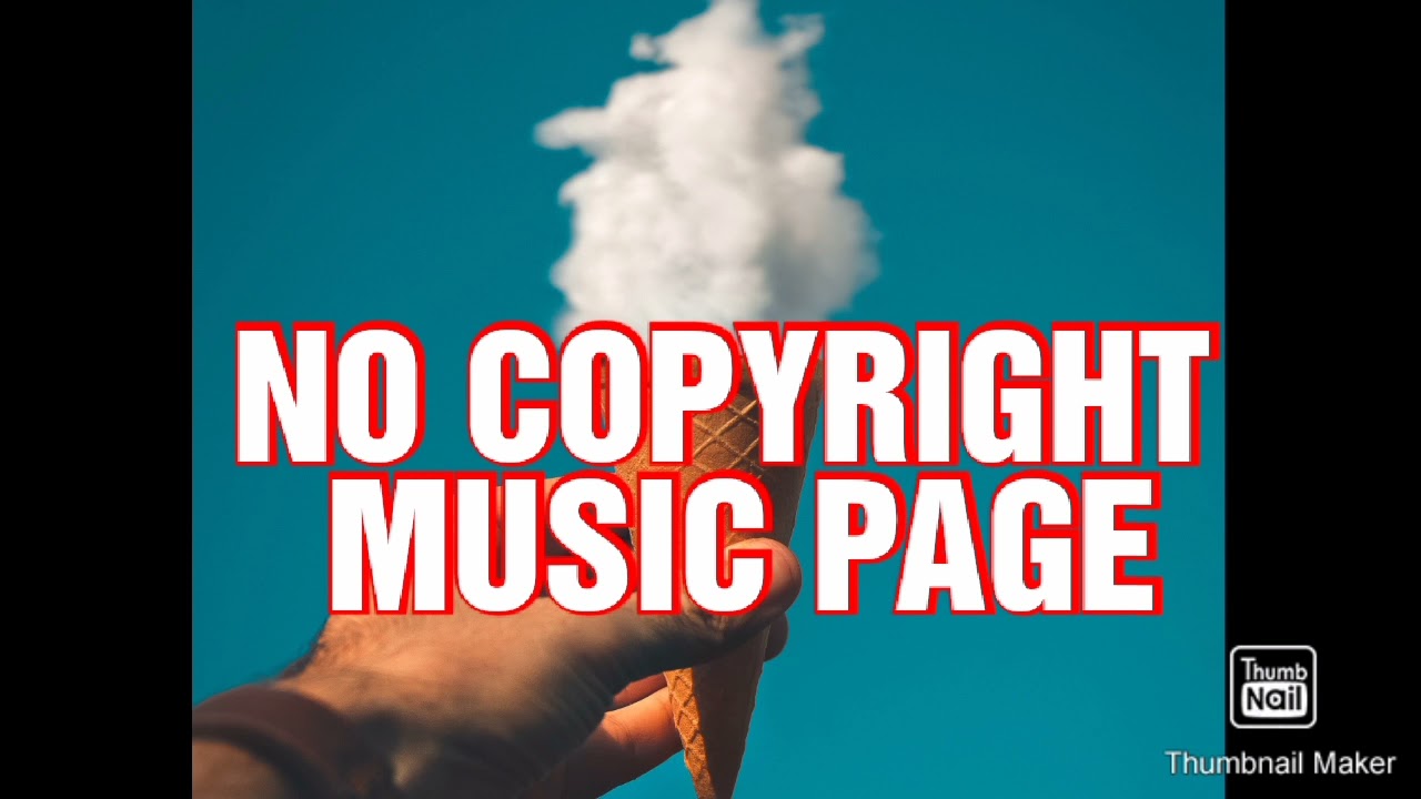 (no copyright)sweet memories-mixaund #freetousemusic