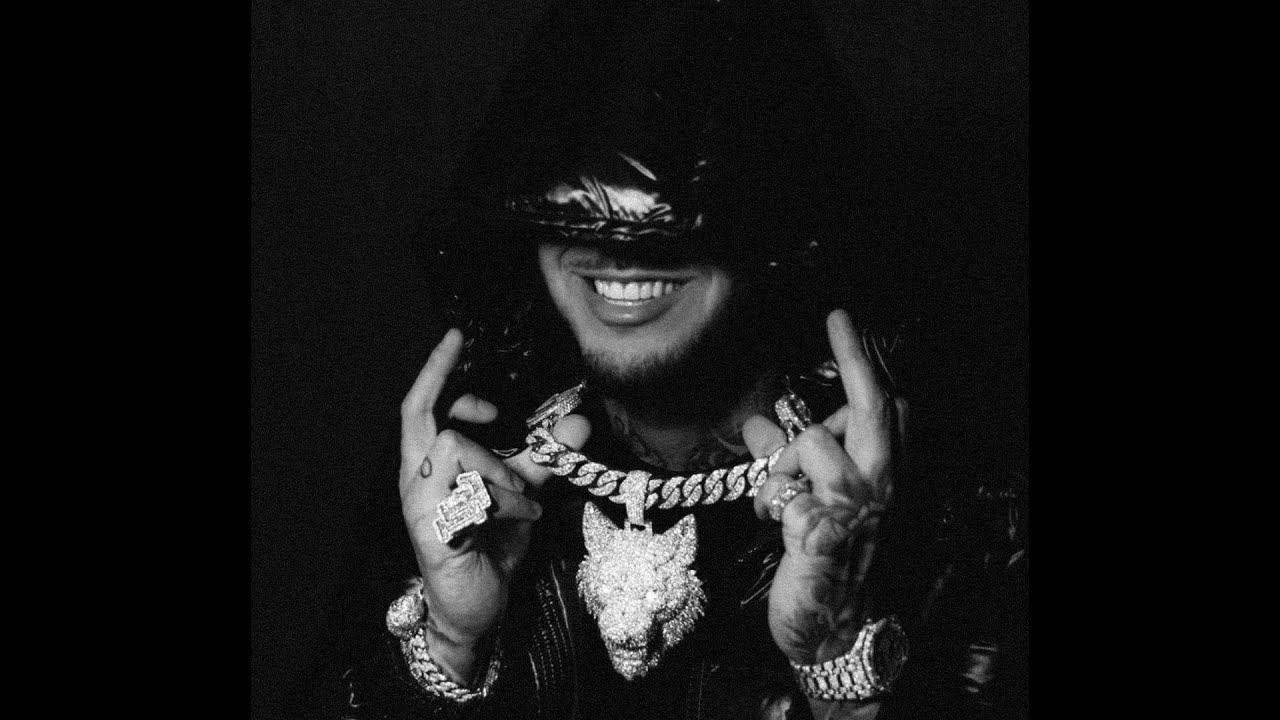 [FREE] HARD TRAP TYPE BEAT - 