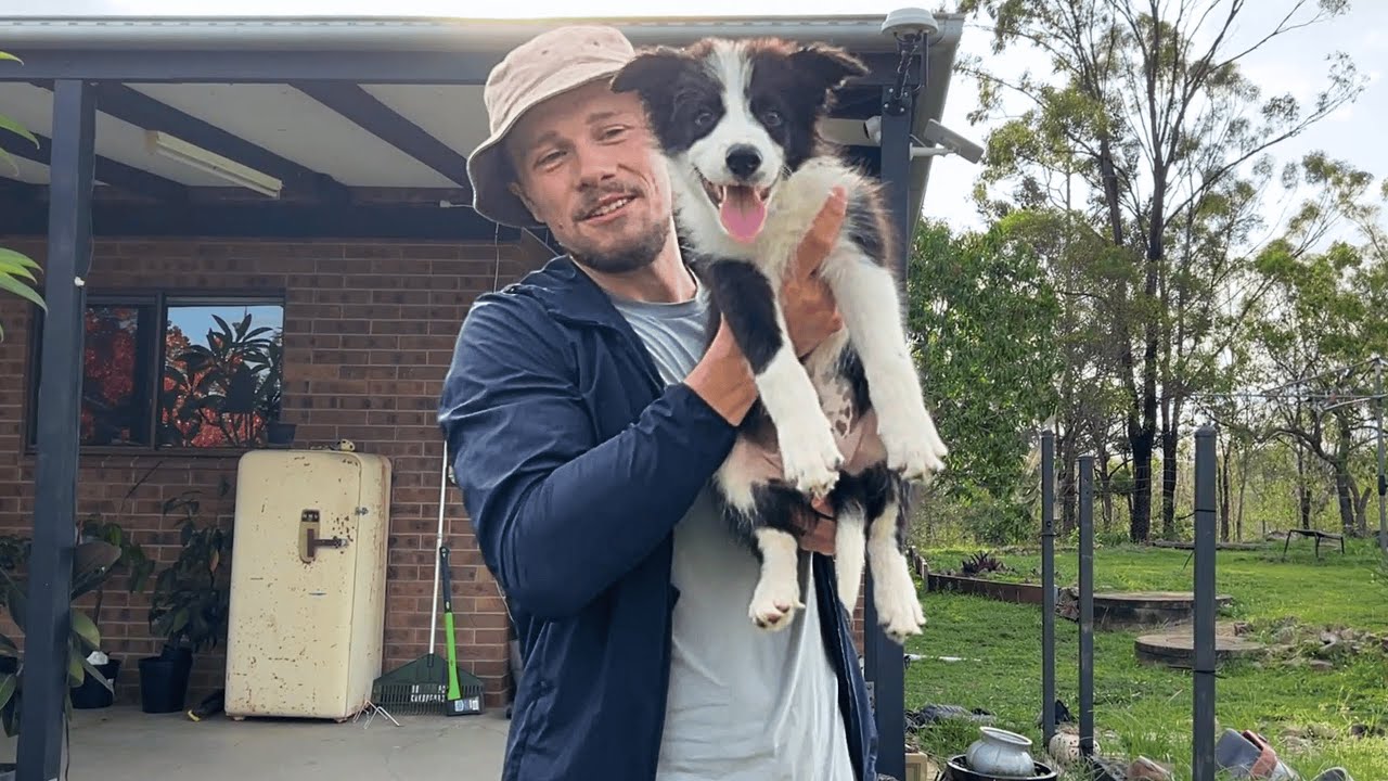 Эпизод 26. Прощай, 2025 год 👋🏼 Прощай, старое, здравствуй, новое