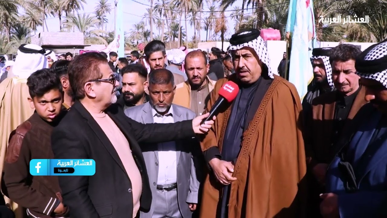 فاتحة صباح نوري السمرمد