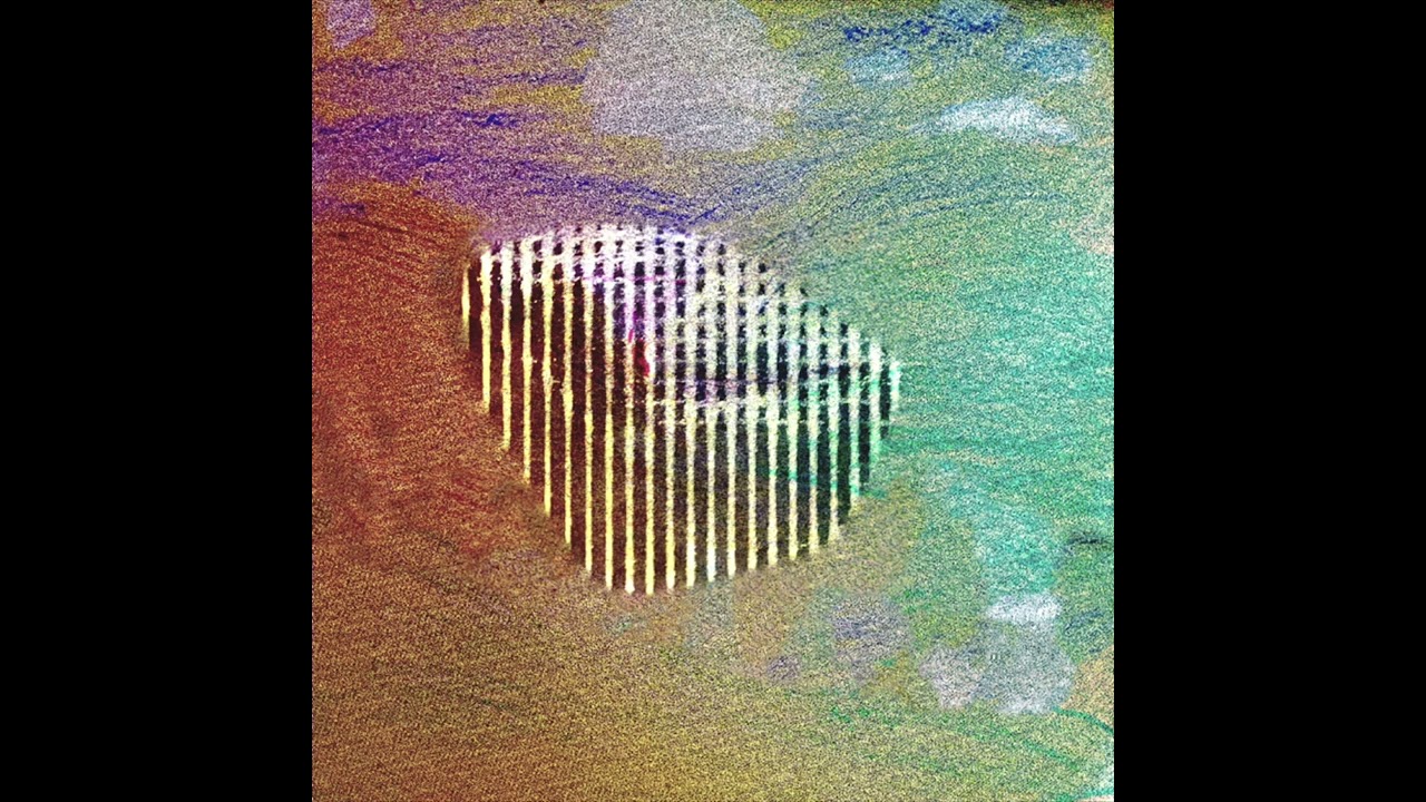 Saccharine Song in 19edo