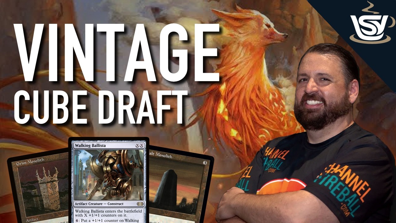 Zipping Through The Draft With Zirda By My Side