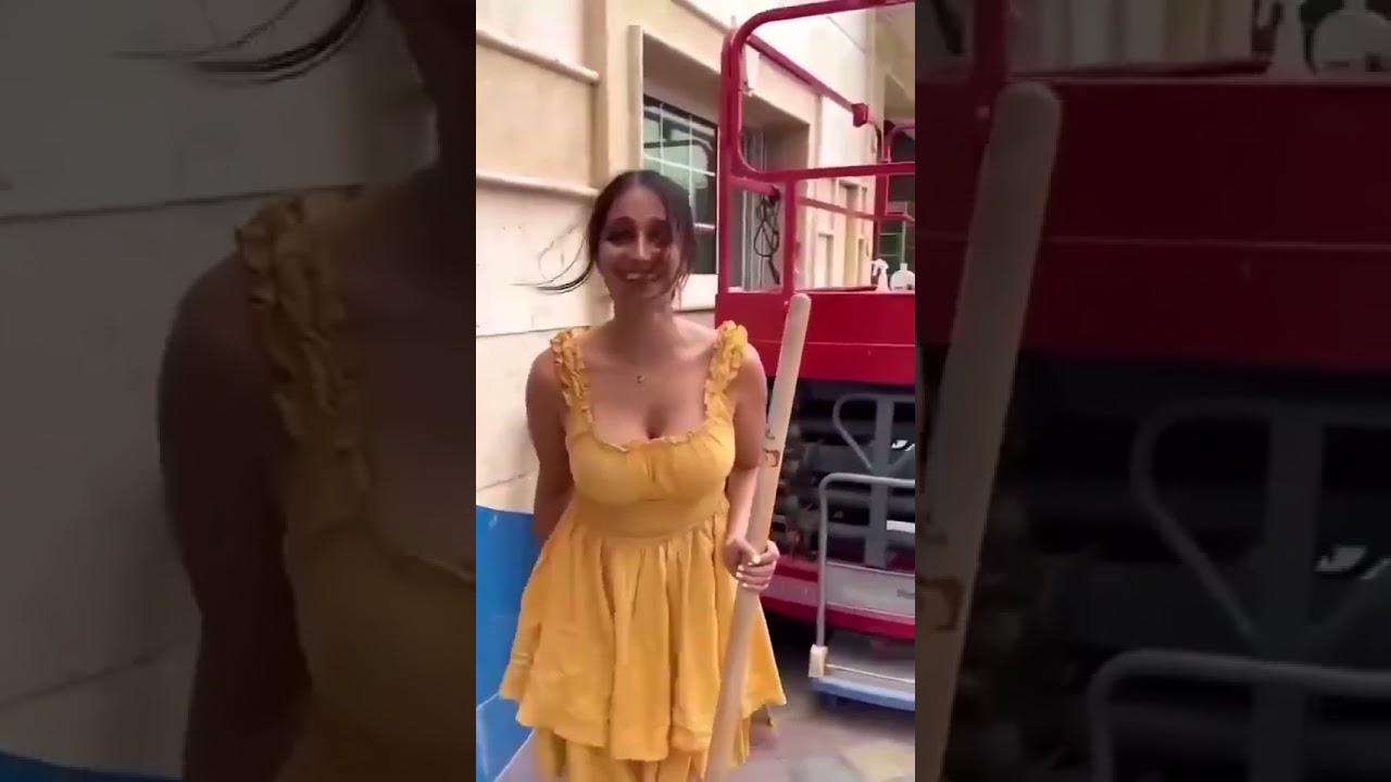 Mad Man on BOARD   50 most beautiful women Beautiful women videos Curvy woma