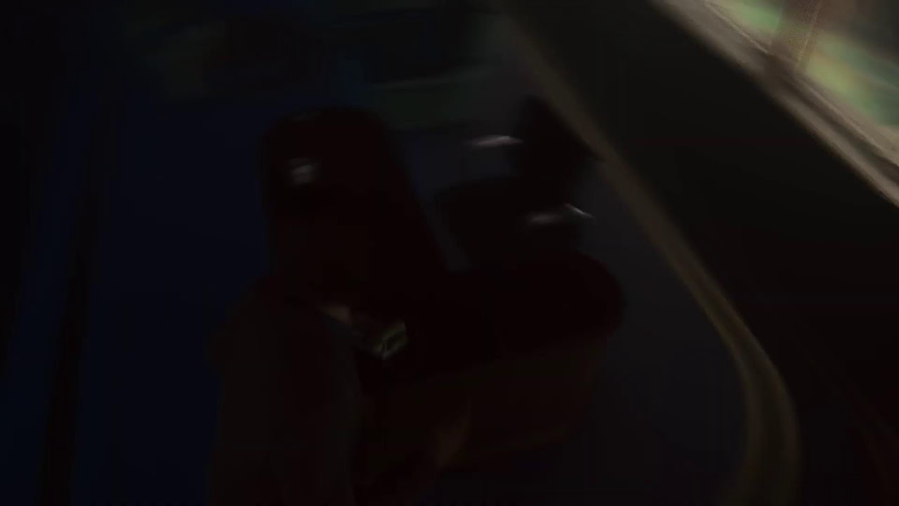 Alan Wake 2