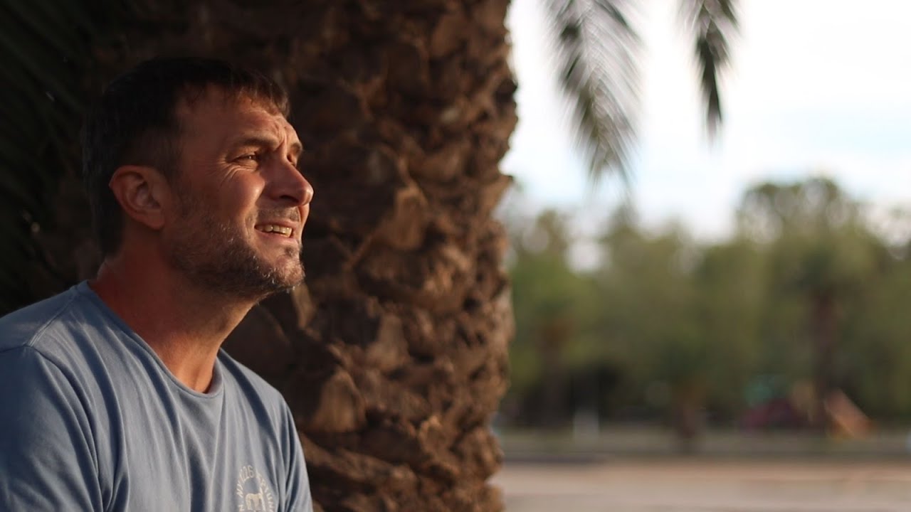 Seba Cayre 