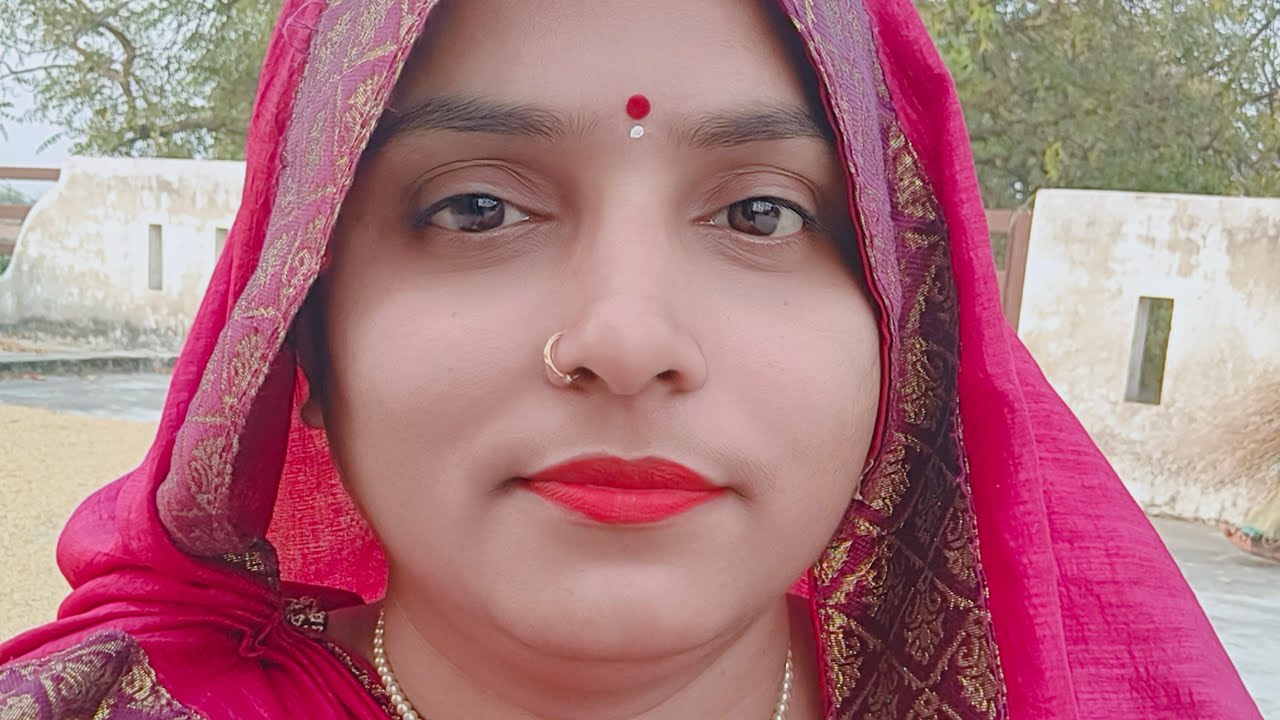 आओ मिलकर दो चार बातें करते हैं 🙏