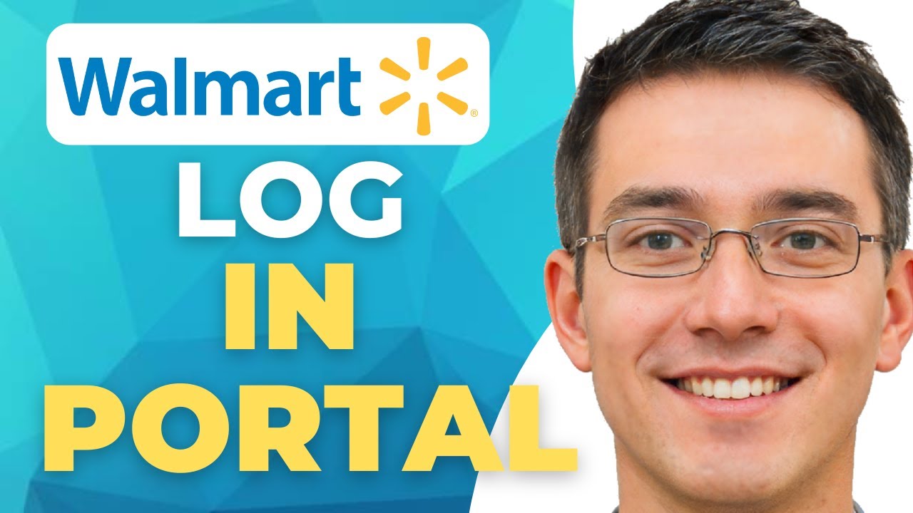 How To Log In To Walmart Workday Portal