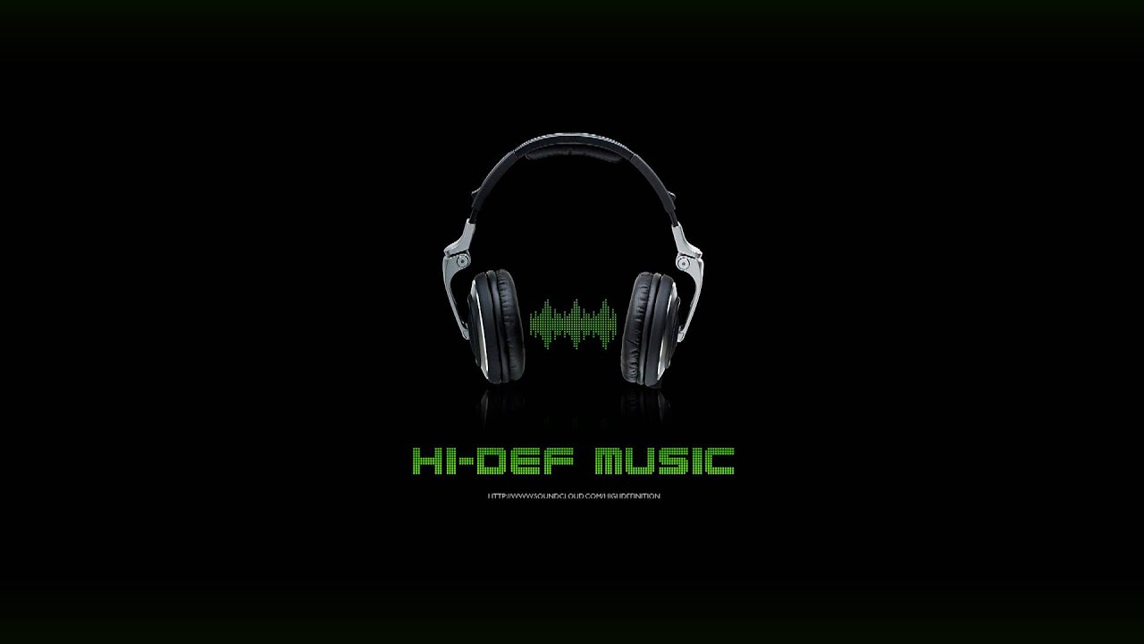 Taio Cruz - Dynamite (Hi Def Bootleg)