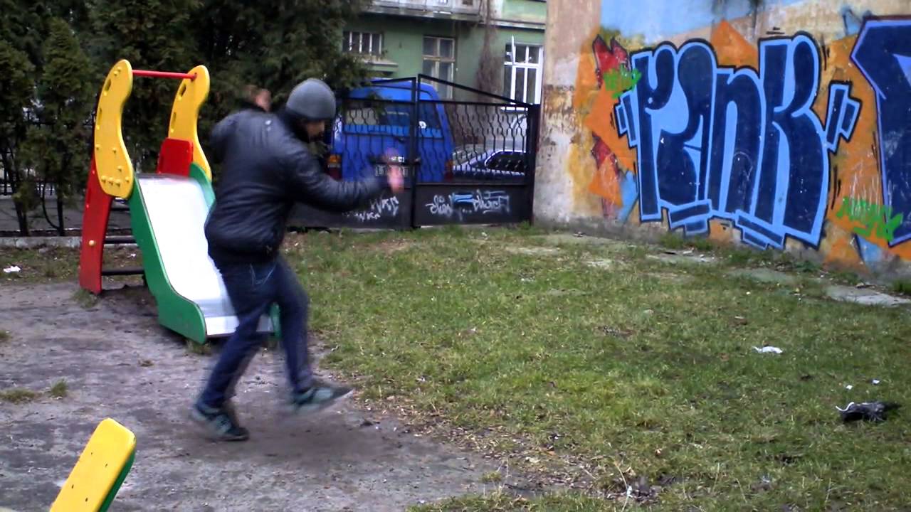 (eOn vs. DDR) \ Round 2\Kass vs. KuR9