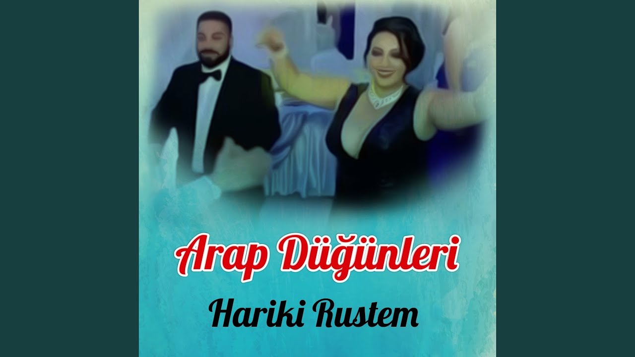 Hezercar