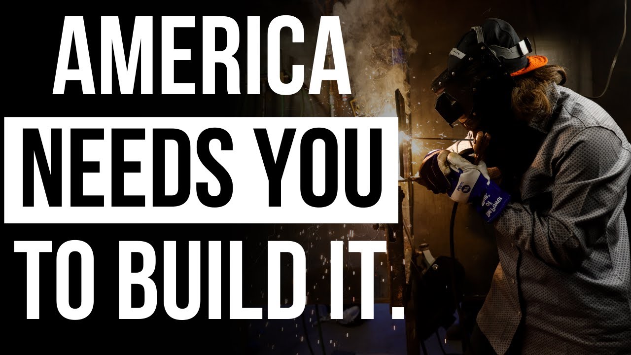 WHO WE ARE | Western Welding Academy