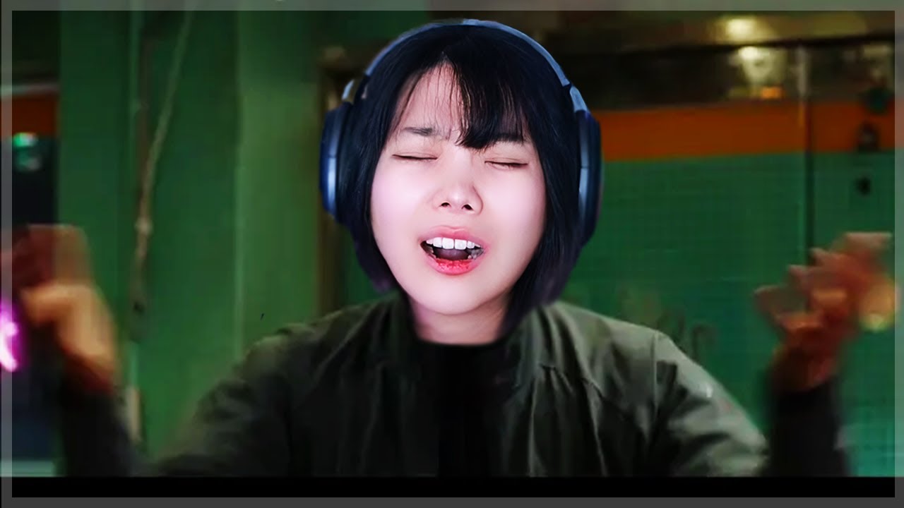 도대체 왜 자꾸 이기는데!!