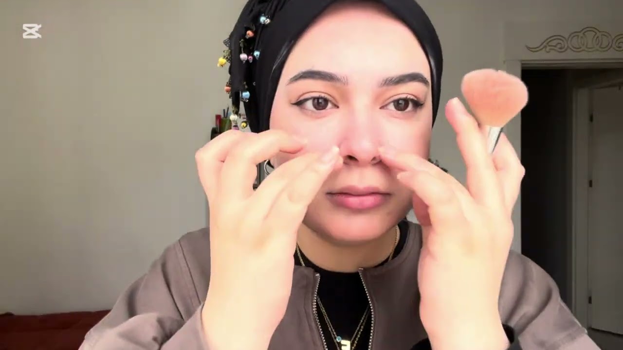 slm artık youtuber’m 