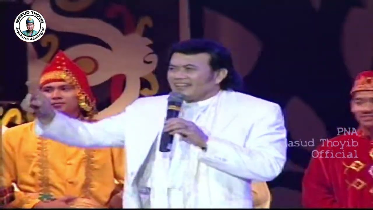 Rhoma Irama Tanpa Gitar, 200 Juta Edisi Kemerdekaan  #rhomairama #forsa