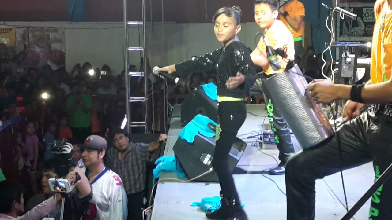 El estupido los papis ra7  ft janet