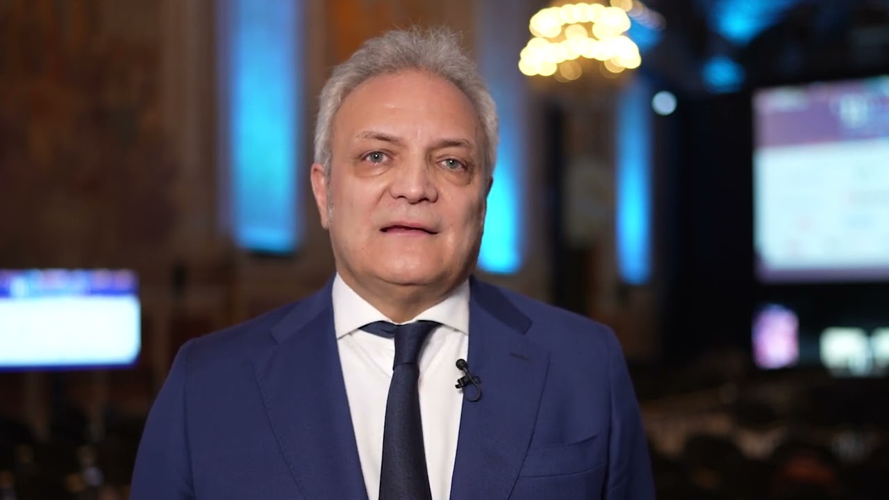 Malattia di Crohn e colite ulcerosa, ritagliare la giusta terapia a seconda del paziente