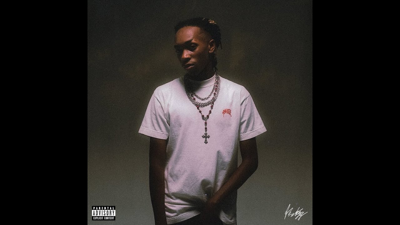 Phl Notunrboy Type Beat - 