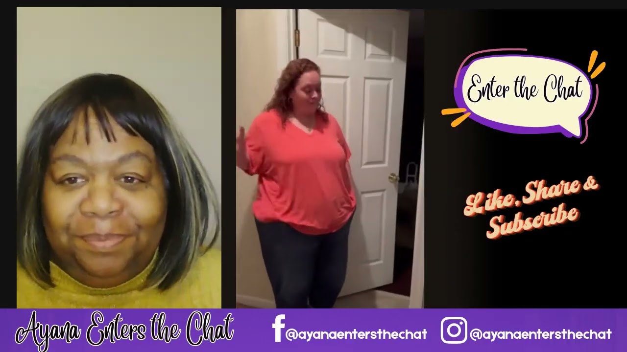 12 Reasons Bethany Gets Zero Respect from Brooke (Part 2, Reasons 5-8)