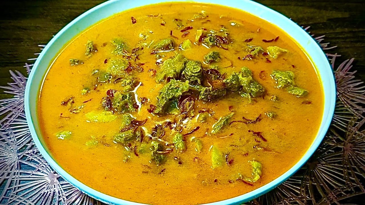 INI ADALAH RESEP GULTIK PALING ENAK.‼️