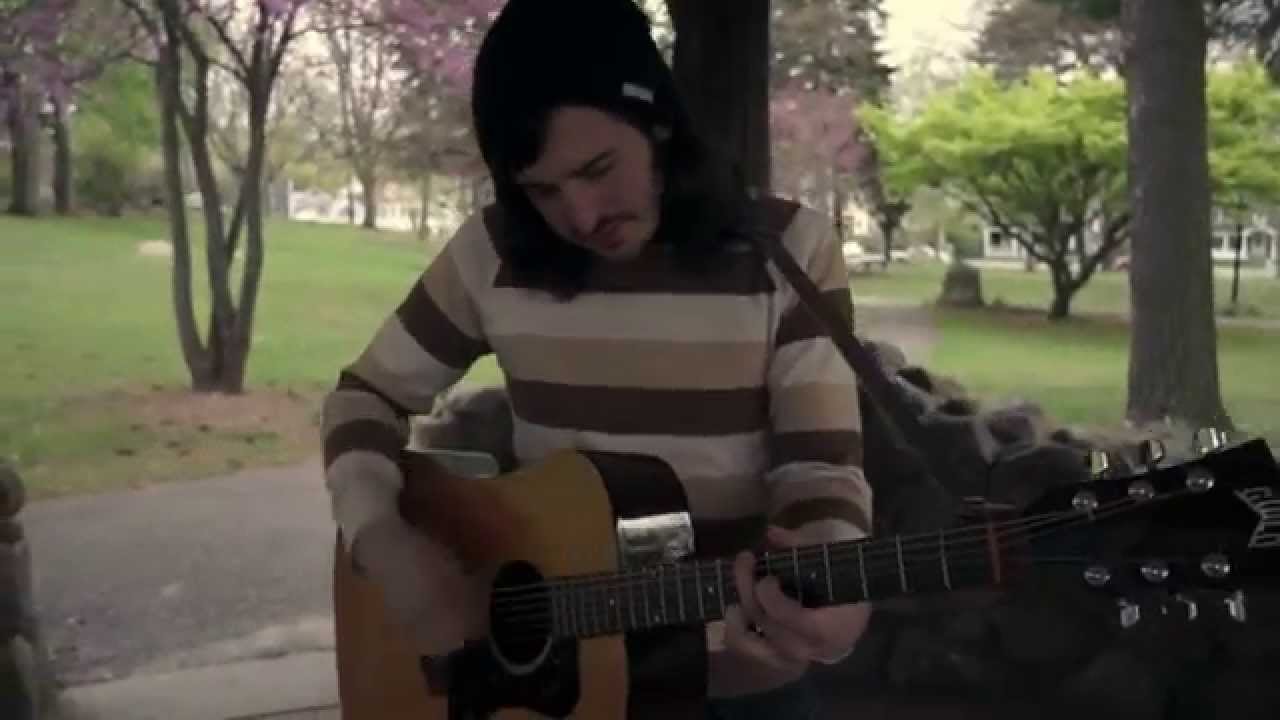 Euphoria - More Than Skies - Live from The Gazebo
