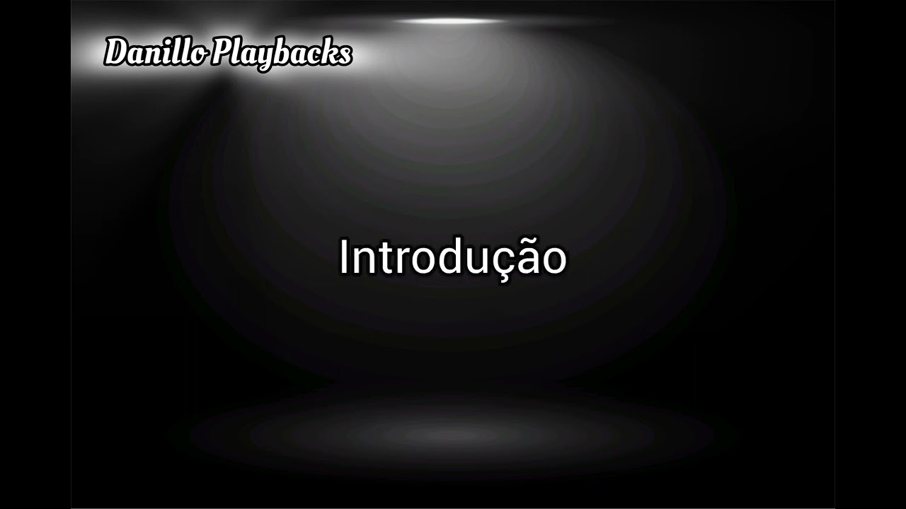 Zé Ramalho - Último Pau de Arara/Bomba de Estrelas/Banquete dos Signos - Karaokê Playback
