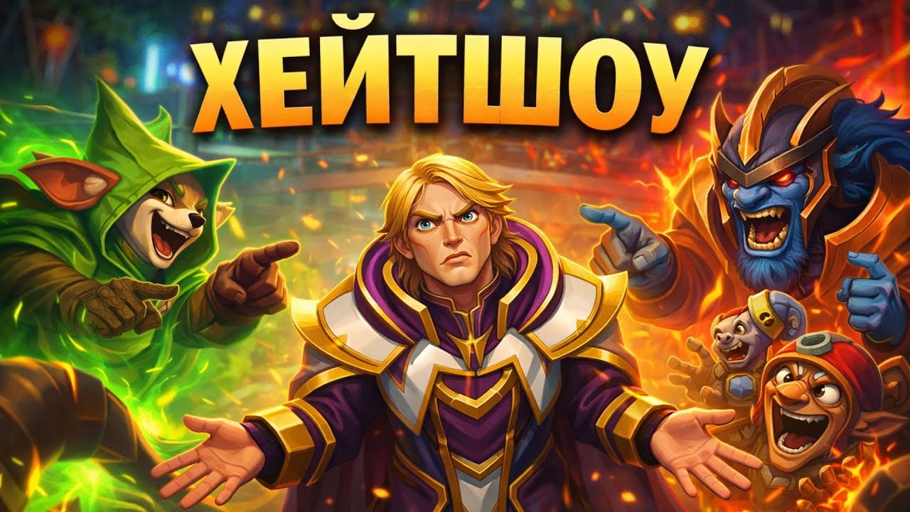 Они Устроили Хейтшоу Топ 1 Инвокеру И Пожалели | Dota 2 | Дота 2