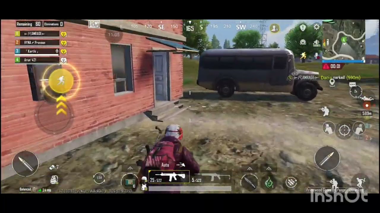 #bgmi #battlegroundmobileindiamontagepubgmobilemontage #battleroyalegame #mobilegame #pubg #gaming 