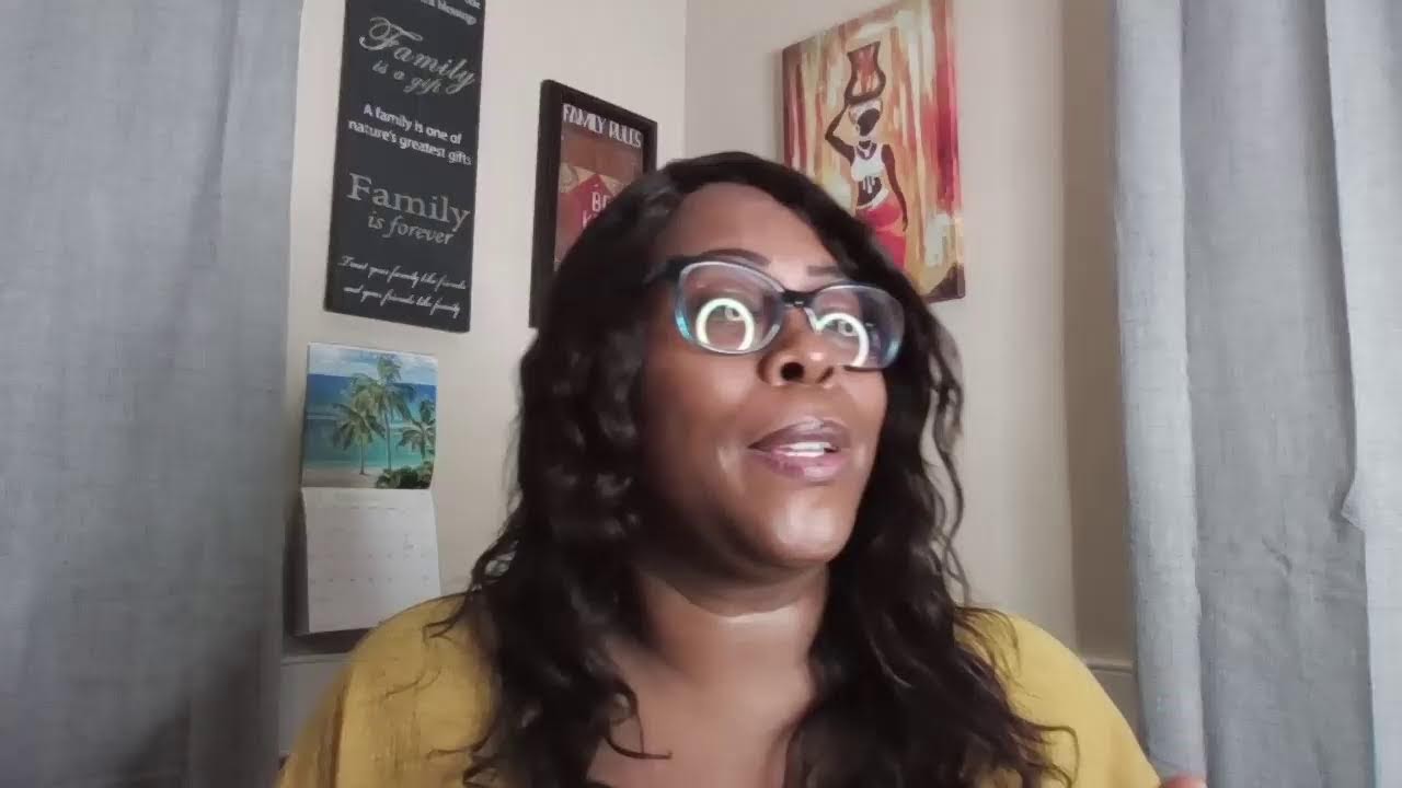 This is not a relationship...... A cup of conversation and food for thought!