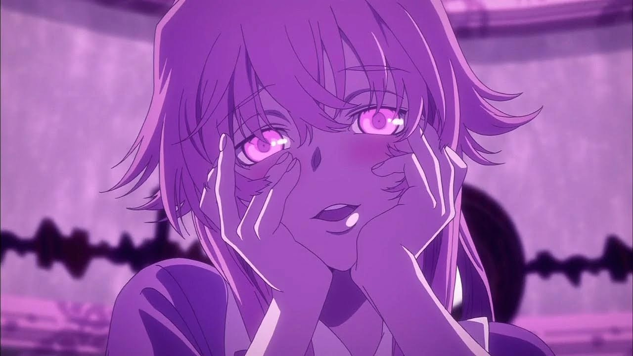 Pink Panther - Scene Queen [Nightcore] (no lyrics on screen)